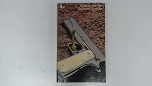 Seller image for Killer in the Rain for sale by Goldstone Rare Books