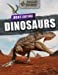 Seller image for Meat-eating Dinosaurs (Dinosaur Discovery) [Soft Cover ] for sale by booksXpress