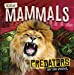 Immagine del venditore per Killer Mammals (Predators on the Prowl) [Soft Cover ] venduto da booksXpress