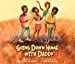 Seller image for Going Down Home With Daddy [Audio Book (CD) ] for sale by booksXpress