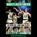 Seller image for Wish It Lasted Forever: Life with the Larry Bird Celtics [Audio Book (CD) ] for sale by booksXpress