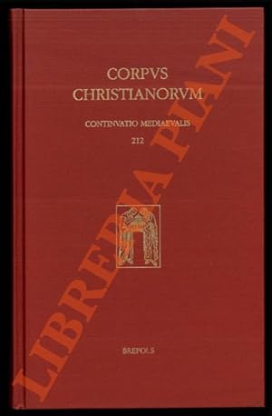 Arnoldi Gheyloven Roterodami Gnotosolitos parvus e codice Seminarii Leodiensis & F 18 editus. Cur...