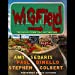 Seller image for Wigfield: The Can-Do Town That Just May Not [Audio Book (CD) ] for sale by booksXpress