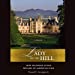 Seller image for Lady on the Hill: How Biltmore Estate Became an American Icon [Audio Book (CD) ] for sale by booksXpress