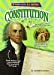 Seller image for The Constitution (X-Treme Facts: U.S. History) [Soft Cover ] for sale by booksXpress