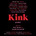 Seller image for Kink: Stories [Audio Book (CD) ] for sale by booksXpress