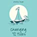 Seller image for changing with the tides [Audio Book (CD) ] for sale by booksXpress