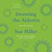 Seller image for Inventing the Abbotts: And Other Stories [Audio Book (CD) ] for sale by booksXpress