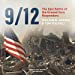 Bild des Verkufers fr 9/12: The Epic Battle of the Ground Zero Responders [No Binding ] zum Verkauf von booksXpress