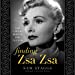 Seller image for Finding Zsa Zsa: The Gabors behind the Legend [No Binding ] for sale by booksXpress