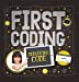 Seller image for Debugging Code (First Coding) [Soft Cover ] for sale by booksXpress