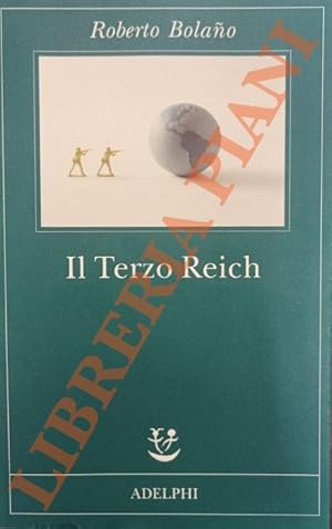 Il Terzo Reich.