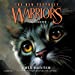 Seller image for Warriors: The New Prophecy #2: Moonrise: Warriors: The New Prophecy, book 2 (Warriors: The New Prophecy Series, 2) [Audio Book (CD) ] for sale by booksXpress