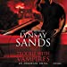 Image du vendeur pour The Trouble With Vampires: An Argeneau Novel: The Argeneau / Rogue Hunter Series (Argeneau / Rogue Hunter Series, 29) [No Binding ] mis en vente par booksXpress