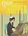Seller image for Women in Science and Technology Grace Hopper [Hardcover ] for sale by booksXpress