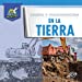 Seller image for Mi Biblioteca de Ingenier­a: Dise±o y Construcci³n en la TierraâDesigns and Constructions Built in the Dirt, From Houses to Tunnels, Grades K-2 . (My Engineering Library)) (Spanish Edition) [Hardcover ] for sale by booksXpress
