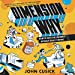 Immagine del venditore per Dimension Why #1: How to Save the Universe Without Really Trying (The Dimension Why Series) (Dimension Why Series, 1) [Audio Book (CD) ] venduto da booksXpress