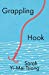 Seller image for Grappling Hook [Soft Cover ] for sale by booksXpress