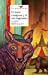Imagen del vendedor de El zorro tramposo y el oso ingenioso (Spanish Edition) (Ala Delta Colibri) [Soft Cover ] a la venta por booksXpress