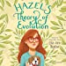 Seller image for Hazel's Theory of Evolution [Audio Book (CD) ] for sale by booksXpress