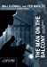 Seller image for The Man on the Balcony (A Martin Beck Police Mystery)[Library Binding] [Audio Book (CD) ] for sale by booksXpress