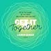 Imagen del vendedor de Get It Together: Ditch the Chaos, Do the Work, and Design Your Success [Audio Book (CD) ] a la venta por booksXpress