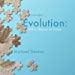 Immagine del venditore per Evolution: Still a Theory in Crisis [Audio Book (CD) ] venduto da booksXpress