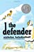 Seller image for The Defender [Soft Cover ] for sale by booksXpress