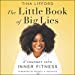 Imagen del vendedor de The Little Book of Big Lies: A Journey into Inner Fitness [No Binding ] a la venta por booksXpress