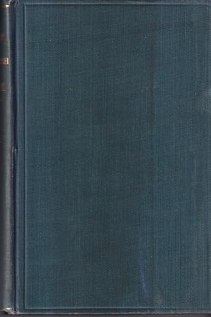 Image du vendeur pour Notes on the Parish of Mylor Cornwall (or History of the Parish of Mylor Cornwall) mis en vente par timkcbooks (Member of Booksellers Association)