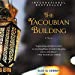 Seller image for The Yacoubian Building [Audio Book (CD) ] for sale by booksXpress