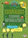 Seller image for Economics Through Infographics (Super Social Studies Infographics) [Soft Cover ] for sale by booksXpress