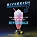 Imagen del vendedor de Riverdish: The Unauthorized Case Files of Riverdale [No Binding ] a la venta por booksXpress