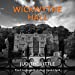 Seller image for Wickwythe Hall [Audio Book (CD) ] for sale by booksXpress