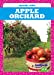 Seller image for Apple Orchard (Tadpole Books: Around Town) [No Binding ] for sale by booksXpress