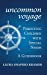 Bild des Verkufers fr Uncommon Voyage: Parenting Children with Special Needs; A Guidebook [Soft Cover ] zum Verkauf von booksXpress