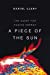 Seller image for A Piece of the Sun: The Quest for Fusion Energy for sale by Pieuler Store