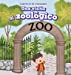 Imagen del vendedor de Una Visita Al Zoologico (a Visit to the Zoo) (Lugares En Mi Comunidad (Places in My Community)) (Spanish Edition) [Soft Cover ] a la venta por booksXpress