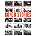 Seller image for Congo Stories: Battling Five Centuries of Exploitation and Greed [Audio Book (CD) ] for sale by booksXpress