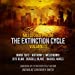Seller image for Missions from the Extinction Cycle, Volume 1 [Audio Book (CD) ] for sale by booksXpress
