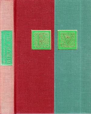 Bild des Verkufers fr The Pilgrim : The Journeys of Pietro Della Valle zum Verkauf von Pendleburys - the bookshop in the hills