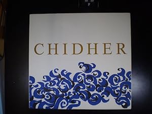 Chidher