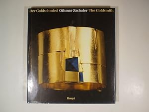 Der Goldschmied / The Goldsmith