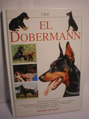 El Dobermann