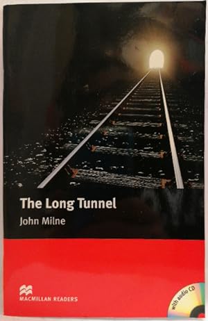 Immagine del venditore per The Long Tunnel venduto da SalvaLibros