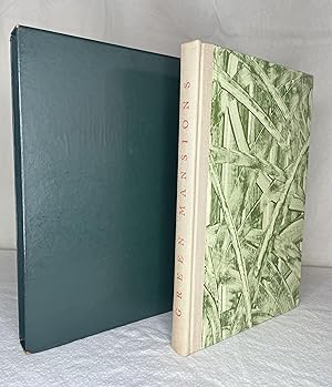 Seller image for Green Mansions, A Romance of the Tropical Forest for sale by Aesthete's Eye Books