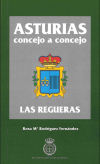 Imagen del vendedor de Asturias concejo a concejo 26. Las Regueras a la venta por AG Library