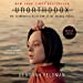 Image du vendeur pour Unorthodox: The Scandalous Rejection of My Hasidic Roots [Audio Book (CD) ] mis en vente par booksXpress