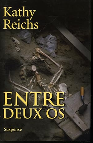 Entre deux os