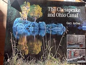 Immagine del venditore per The Chesapeake and Ohio Canal venduto da Stone Soup Books Inc